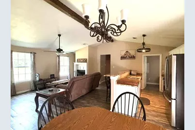 4375 Revere Lane, Vidor, TX 77662 - Photo 15