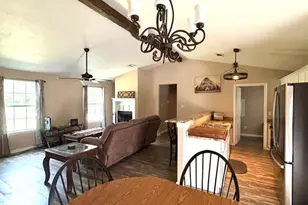 4375 Revere Ln, Vidor, TX 77662 - Photo 15