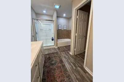 4375 Revere Lane, Vidor, TX 77662 - Photo 13