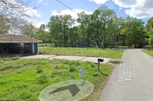 4777 Walea Dr, Orange, TX 77632 - Photo 5