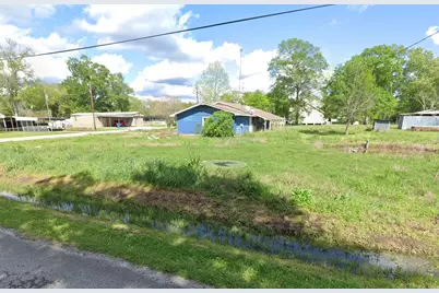 4777 Walea Drive, Orange, TX 77632 - Photo 3