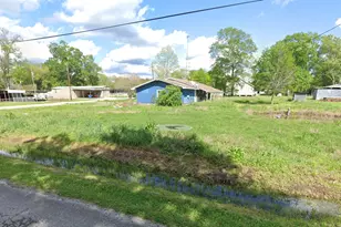 4777 Walea Dr, Orange, TX 77632 - Photo 3