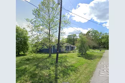 4777 Walea Drive, Orange, TX 77632 - Photo 7