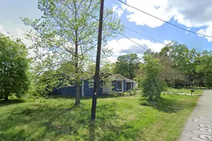 4777 Walea Dr, Orange, TX 77632 - Photo 7