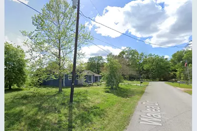 4777 Walea Drive, Orange, TX 77632 - Photo 1