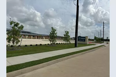 31434 Dell Valley Lane, Hockley, TX 77447 - Photo 27