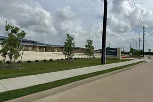 31434 Dell Valley Ln, Hockley, TX 77447 - Photo 27