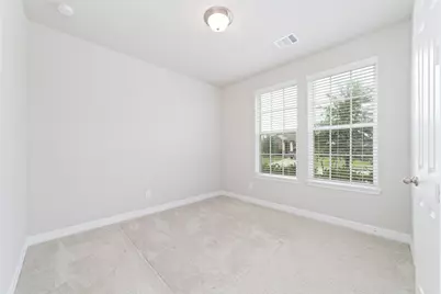 31434 Dell Valley Lane, Hockley, TX 77447 - Photo 7