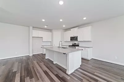 31434 Dell Valley Lane, Hockley, TX 77447 - Photo 21