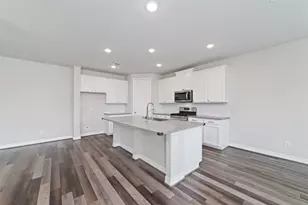 31434 Dell Valley Ln, Hockley, TX 77447 - Photo 21