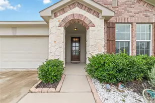 31434 Dell Valley Ln, Hockley, TX 77447 - Photo 3