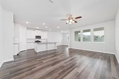 31434 Dell Valley Lane, Hockley, TX 77447 - Photo 17