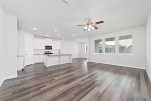 31434 Dell Valley Ln, Hockley, TX 77447 - Photo 17