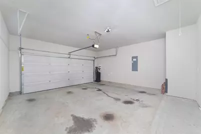 31434 Dell Valley Lane, Hockley, TX 77447 - Photo 25