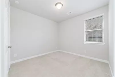 31434 Dell Valley Lane, Hockley, TX 77447 - Photo 9