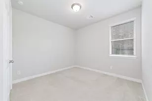 31434 Dell Valley Ln, Hockley, TX 77447 - Photo 9