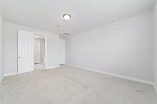 31434 Dell Valley Ln, Hockley, TX 77447 - Photo 13