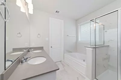 31434 Dell Valley Lane, Hockley, TX 77447 - Photo 15