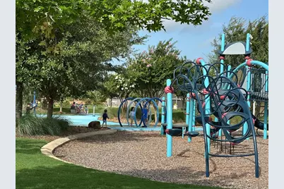 31434 Dell Valley Lane, Hockley, TX 77447 - Photo 31