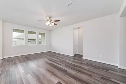 31434 Dell Valley Lane, Hockley, TX 77447 - Photo 19