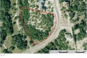 3508 Comal Springs, Canyon Lake, TX 78133 - Photo 1