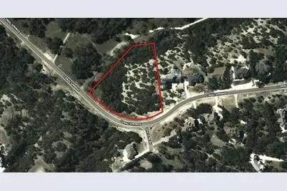 3508 Comal Springs, Canyon Lake, TX 78133 - Photo 5