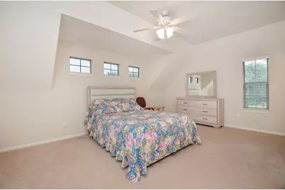 19731 Mission Pines Lane, Richmond, TX 77407 - Photo 35