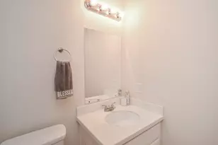 19731 Mission Pines Ln, Richmond, TX 77407 - Photo 43