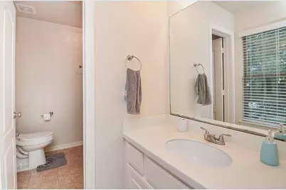 19731 Mission Pines Lane, Richmond, TX 77407 - Photo 37
