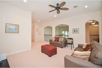 19731 Mission Pines Lane, Richmond, TX 77407 - Photo 29