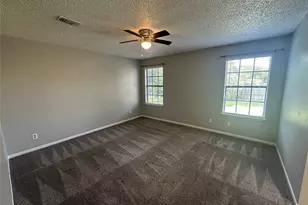 10813 Scenic Dr, Montgomery, TX 77356 - Photo 5