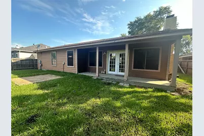 10813 Scenic Drive, Montgomery, TX 77356 - Photo 7