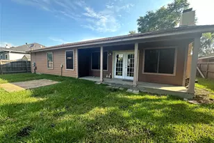 10813 Scenic Dr, Montgomery, TX 77356 - Photo 7