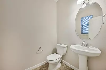 6003 Orchard Trail Drive, Pearland, TX 77581 - Photo 7