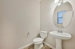 6003 Orchard Trail Dr, Pearland, TX 77581 - Photo 7