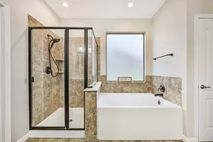 6003 Orchard Trail Dr, Pearland, TX 77581 - Photo 25