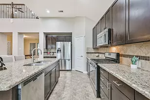 6003 Orchard Trail Dr, Pearland, TX 77581 - Photo 15