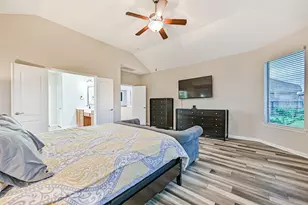 6003 Orchard Trail Dr, Pearland, TX 77581 - Photo 23
