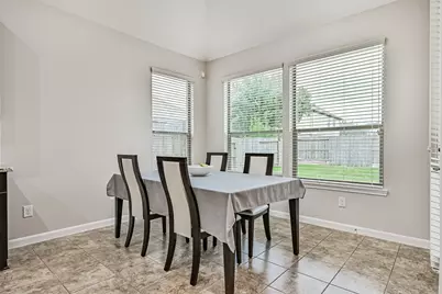 6003 Orchard Trail Drive, Pearland, TX 77581 - Photo 19