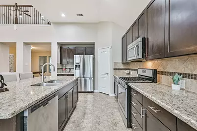 6003 Orchard Trail Drive, Pearland, TX 77581 - Photo 15