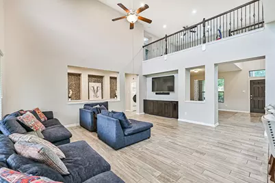 6003 Orchard Trail Drive, Pearland, TX 77581 - Photo 9