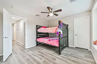 6003 Orchard Trail Drive, Pearland, TX 77581 - Photo 33
