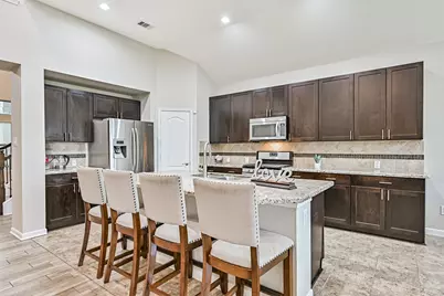 6003 Orchard Trail Drive, Pearland, TX 77581 - Photo 15