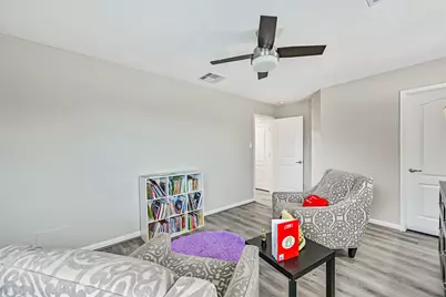 6003 Orchard Trail Drive, Pearland, TX 77581 - Photo 29