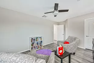 6003 Orchard Trail Dr, Pearland, TX 77581 - Photo 29