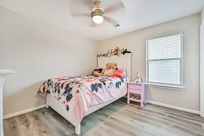 6003 Orchard Trail Drive, Pearland, TX 77581 - Photo 31