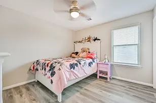 6003 Orchard Trail Dr, Pearland, TX 77581 - Photo 31