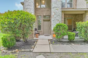 6003 Orchard Trail Dr, Pearland, TX 77581 - Photo 3
