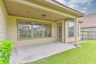 6003 Orchard Trail Dr, Pearland, TX 77581 - Photo 37