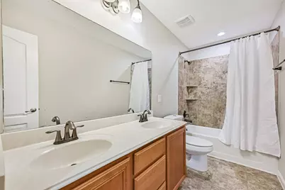 6003 Orchard Trail Drive, Pearland, TX 77581 - Photo 31